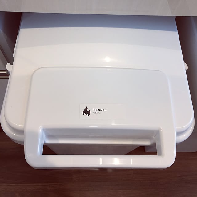 asleepさんの実例写真