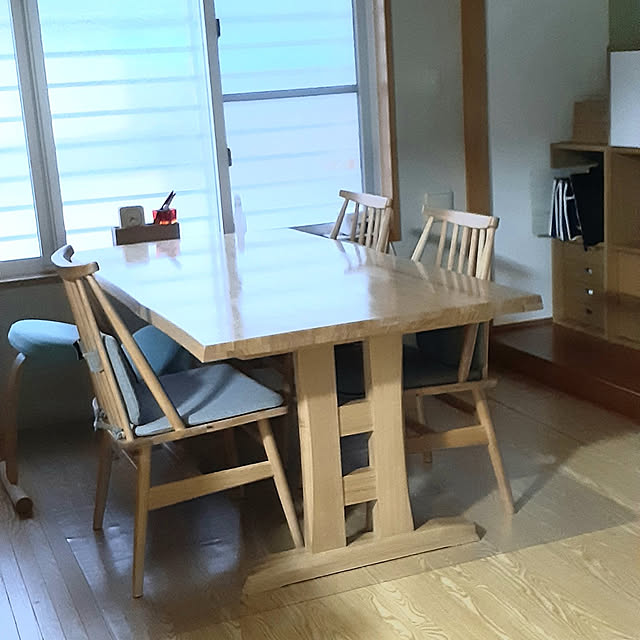 pipiさんの実例写真