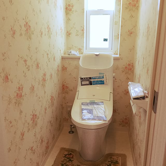 selcofukunisiさんの実例写真