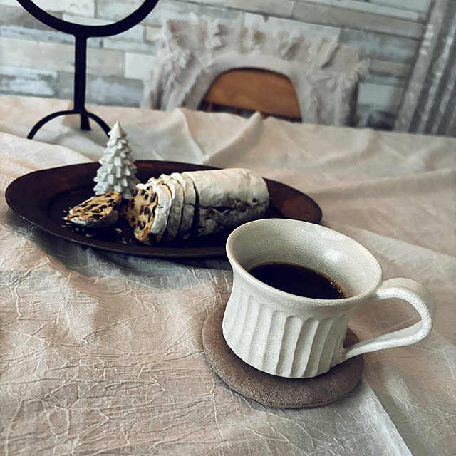 cecil..さんの部屋