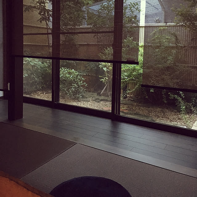 2525dogさんの実例写真