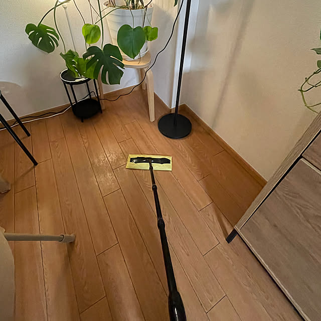 akoさんの実例写真