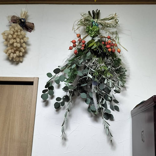 chIoeさんの実例写真