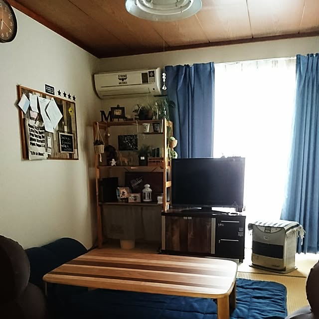 poyoさんの実例写真