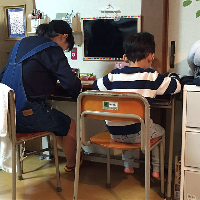 kimimamaさんの実例写真