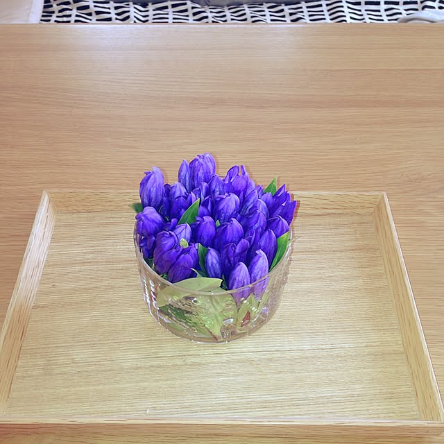 Miekoさんの実例写真
