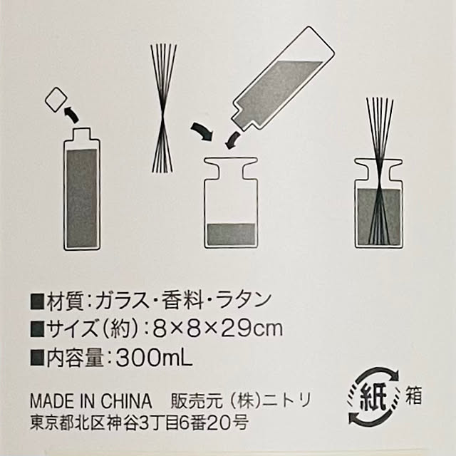 mo-nosukeさんの部屋