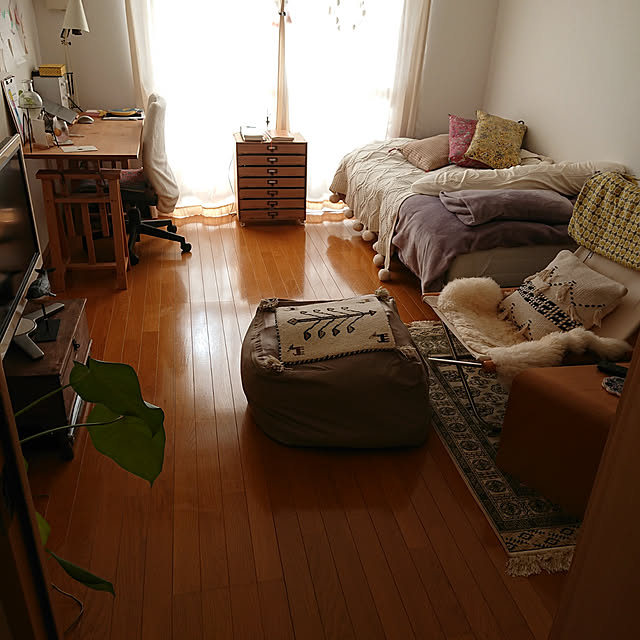 horohorotoriさんの実例写真
