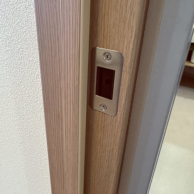 sakutaroさんの部屋