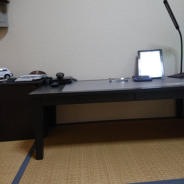 cocco.connieさんの実例写真