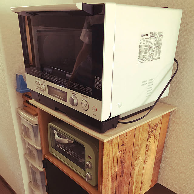 yunさんの実例写真