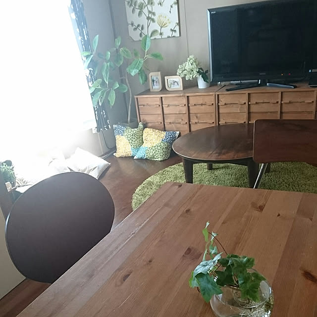 honosayamamさんの実例写真