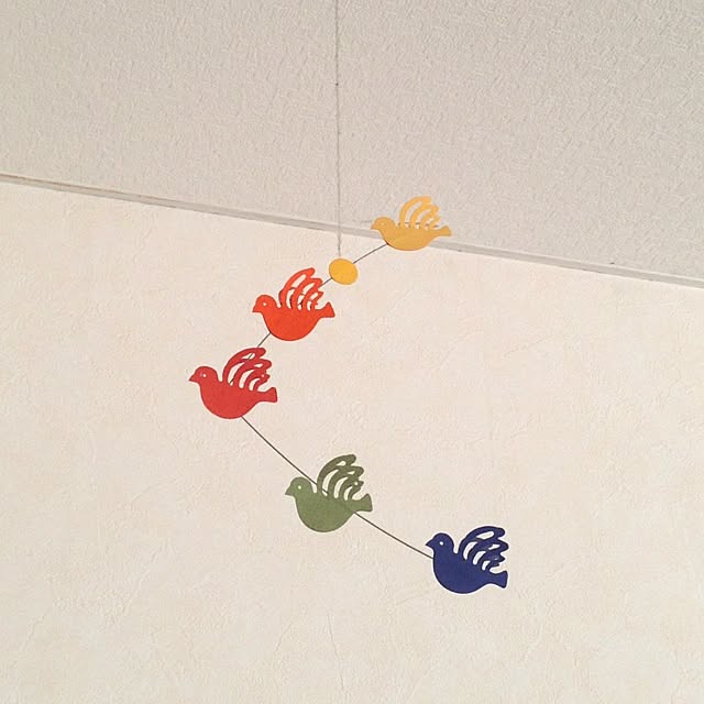 mochiさんの実例写真