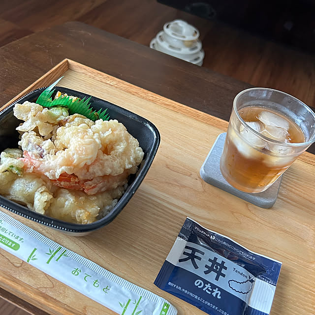 mikeume7さんの部屋