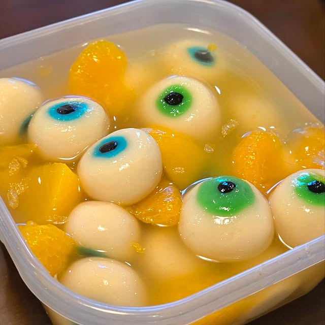 mint_greenさんの部屋