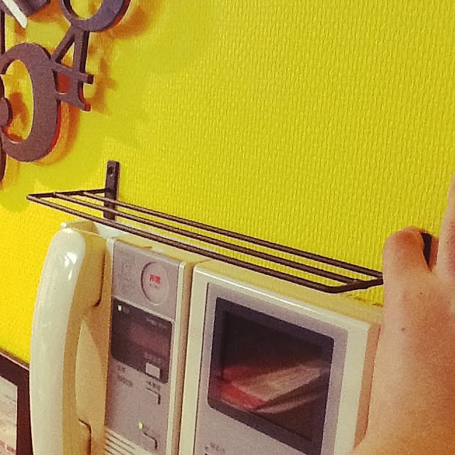 nonさんの実例写真