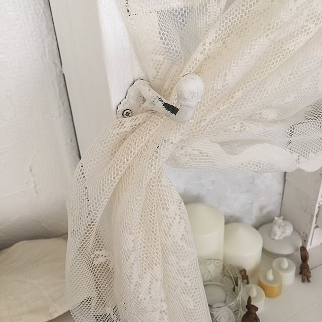 Rinaさんの実例写真