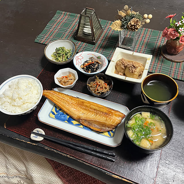 ritsukoさんの実例写真