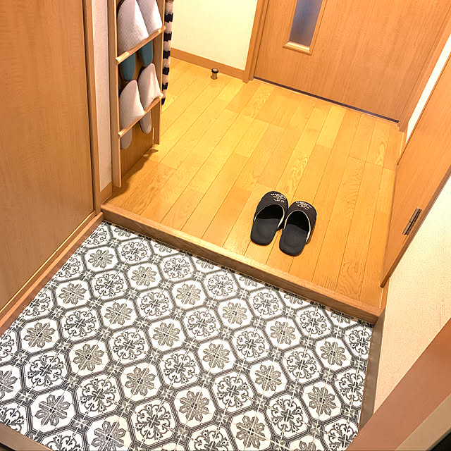 miruさんの実例写真