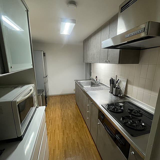 tmss_homeさんの部屋
