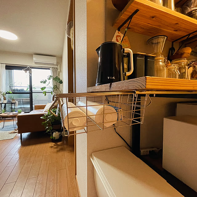akoさんの部屋