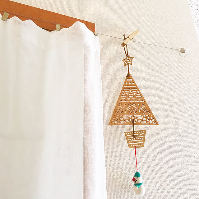 _room97_さんの実例写真