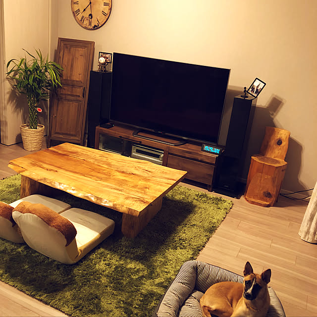 ksilenceさんの実例写真