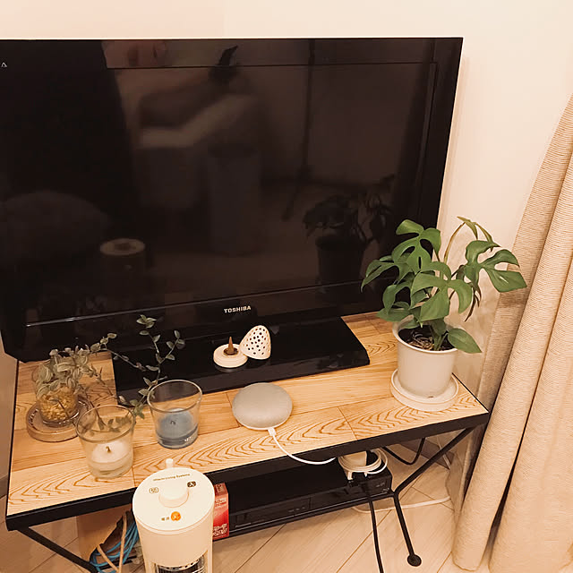 mstr114さんの実例写真