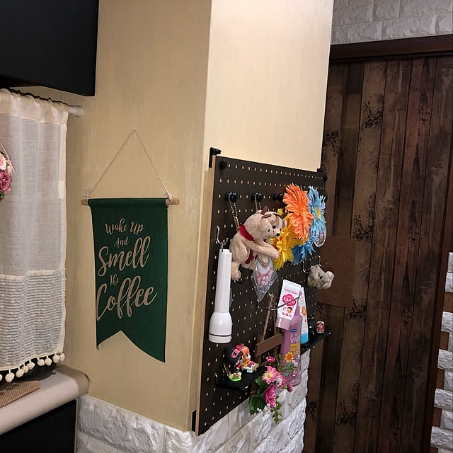 tokyo.oumeさんの実例写真