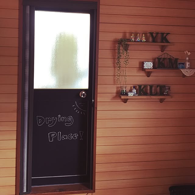kumikoさんの実例写真