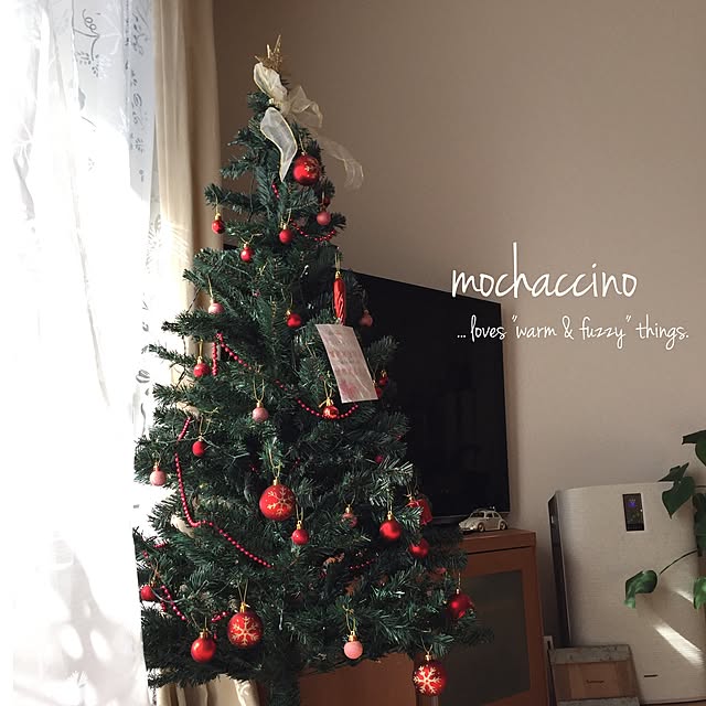 mochaccinoさんの実例写真