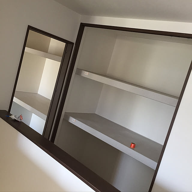 KOAさんの実例写真