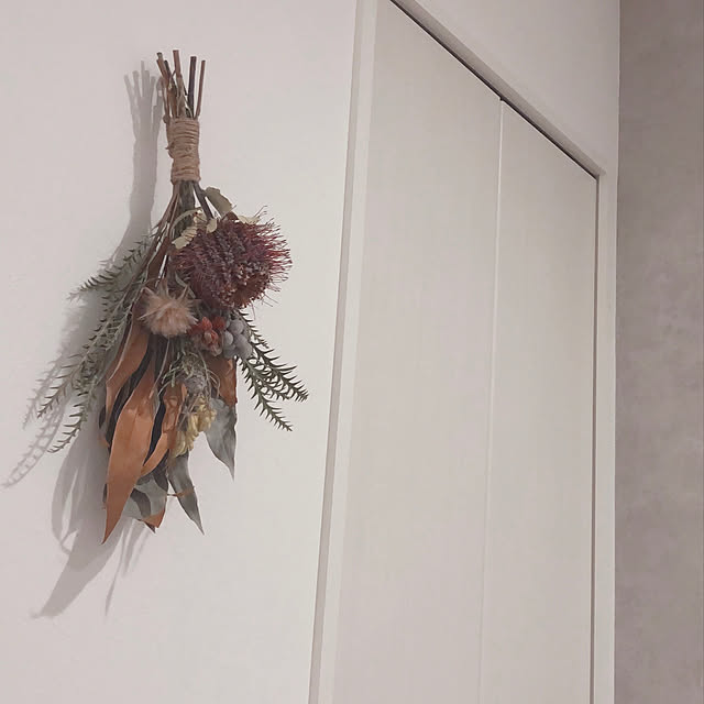 fuku.さんの実例写真