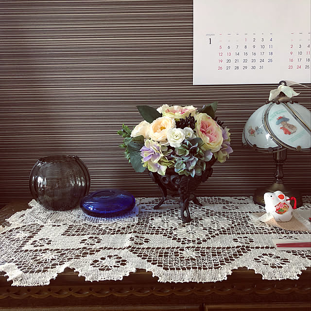 miyukkyさんの実例写真