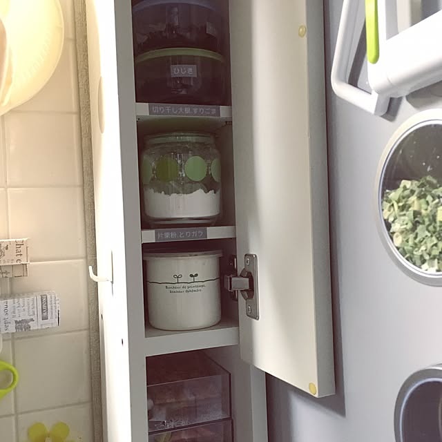 Lin_3さんの実例写真