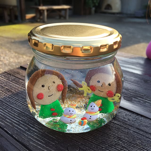moriさんの実例写真