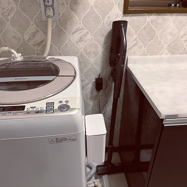 coopers01さんの実例写真