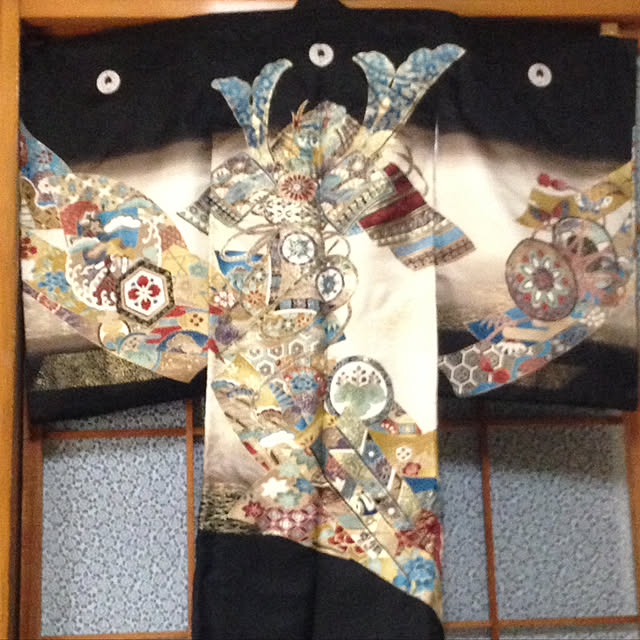 aoinokimiさんの実例写真