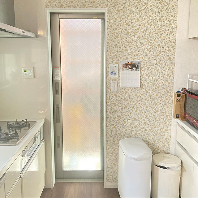 chaso.homeさんの実例写真