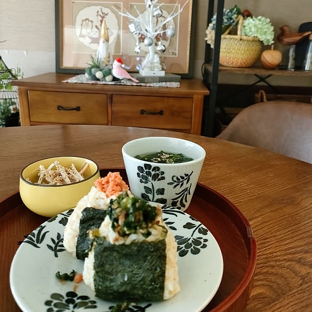 Yoko622さんの実例写真