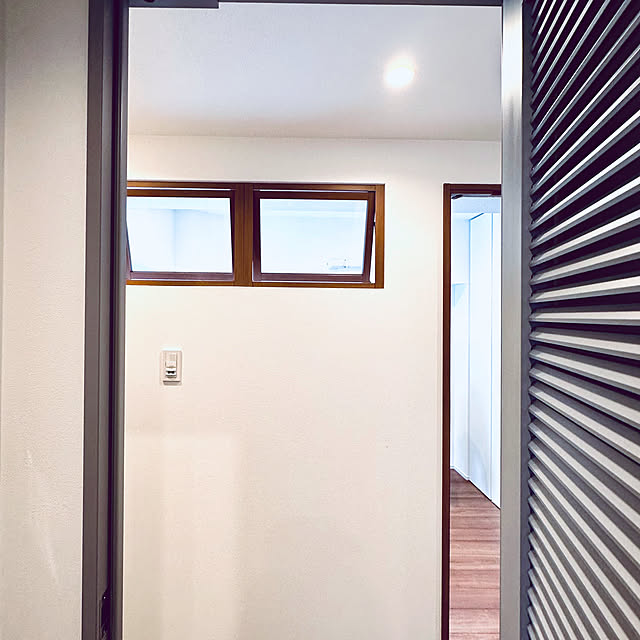 chacoさんの部屋