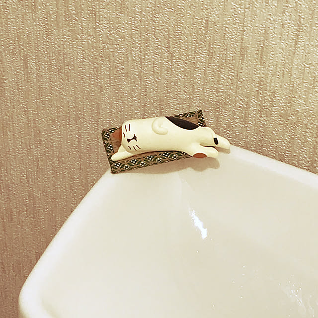 nijntjeさんの実例写真