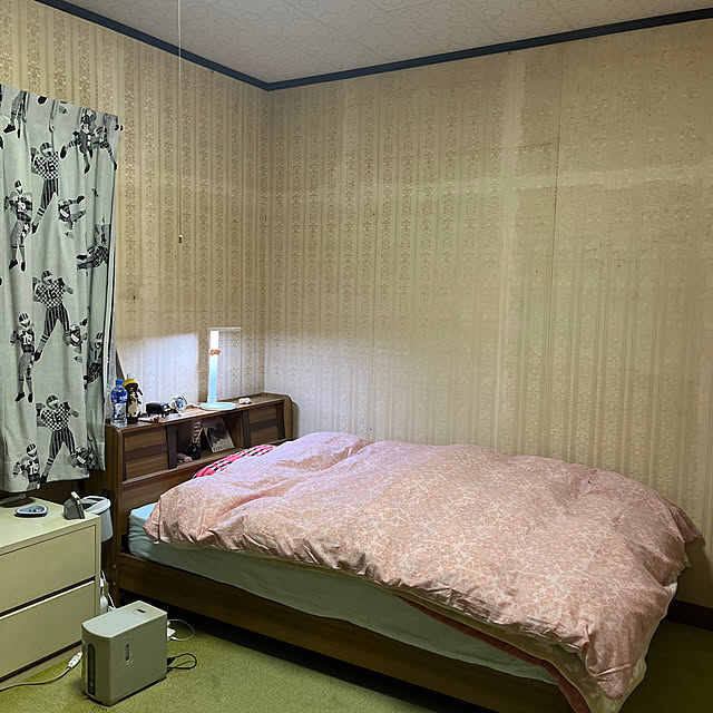 eshinobumさんの実例写真