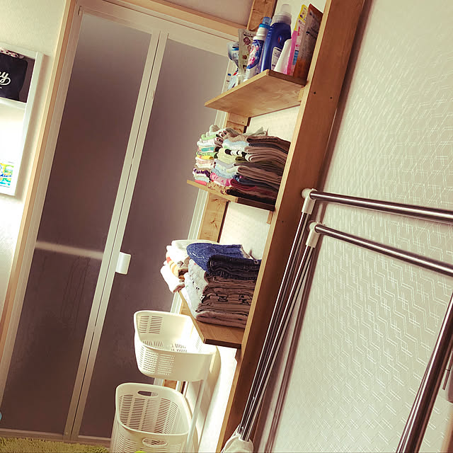YukiNorimatuさんの実例写真