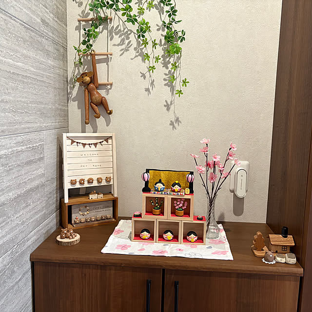 ponponcooさんの部屋