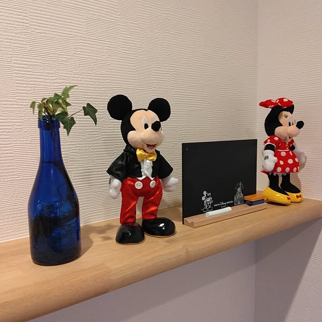 mahiroさんの実例写真