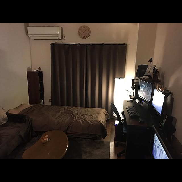 brianさんの実例写真