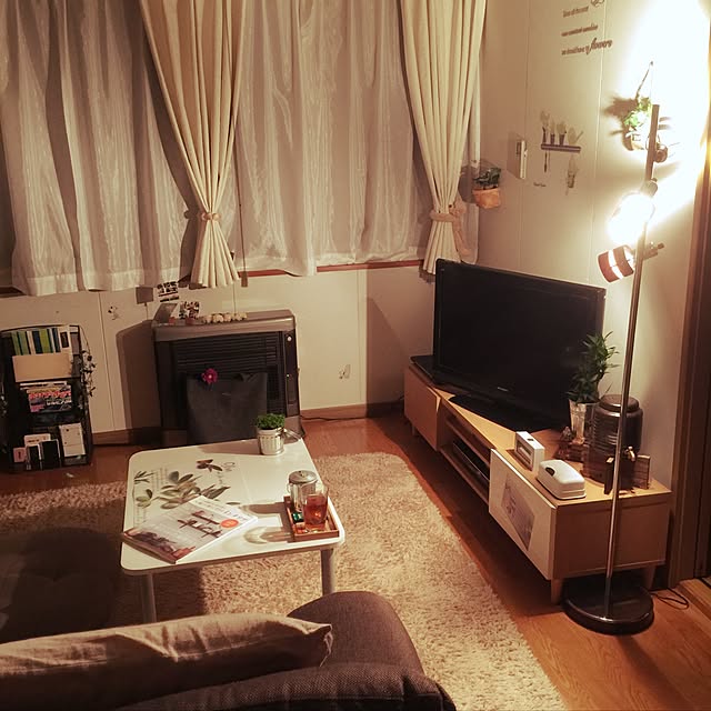 2525_chikoさんの実例写真