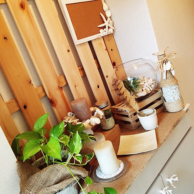 c.y0912さんの実例写真