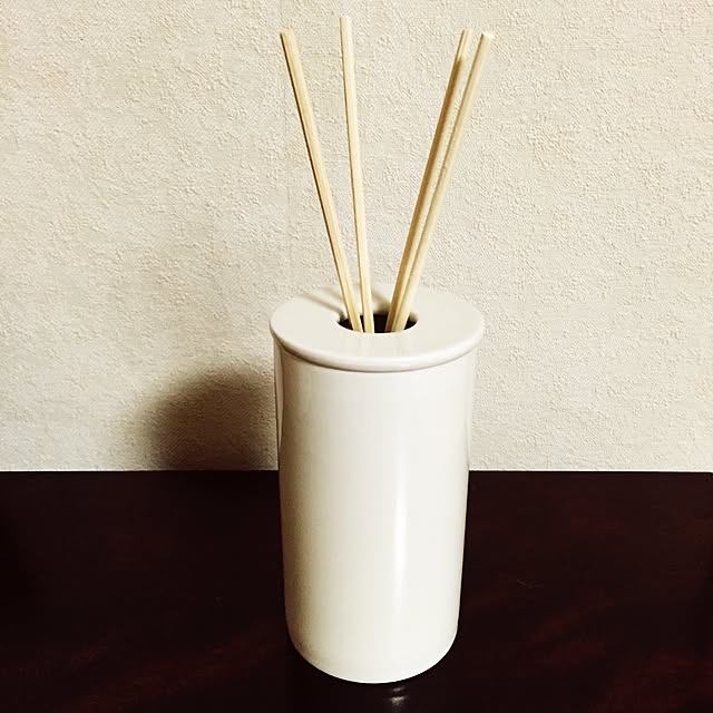 maru_a_gogoさんの実例写真